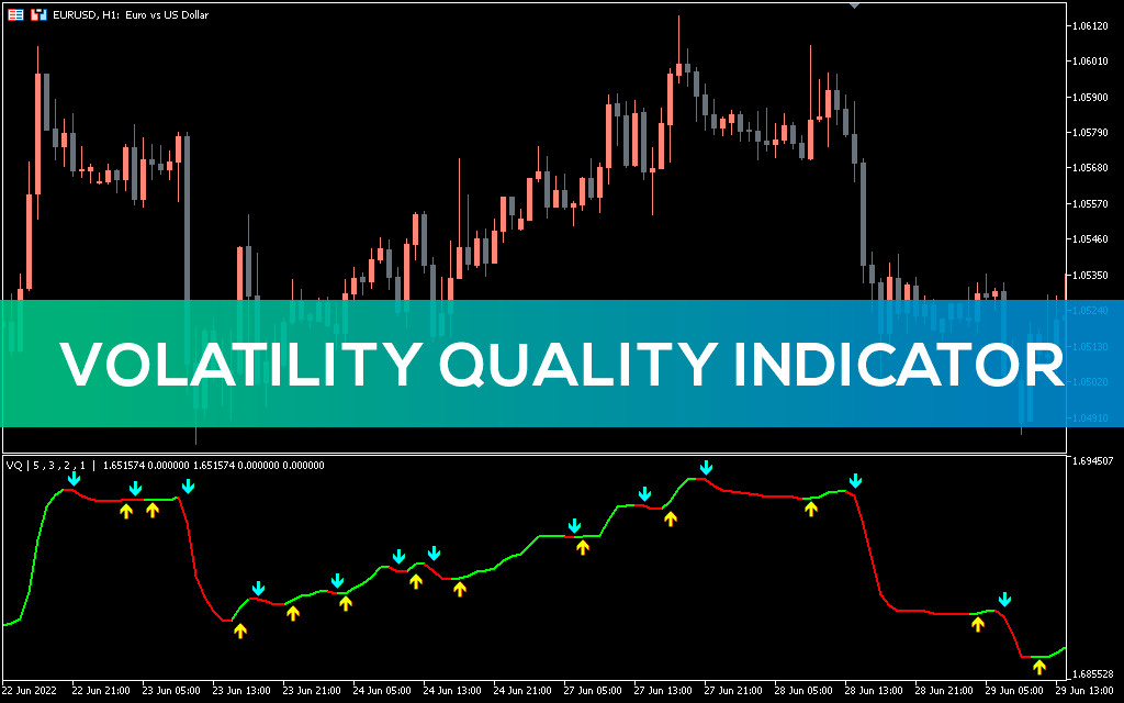 volatility_optimizer